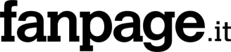 Fanpage logo