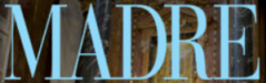 Madre logo
