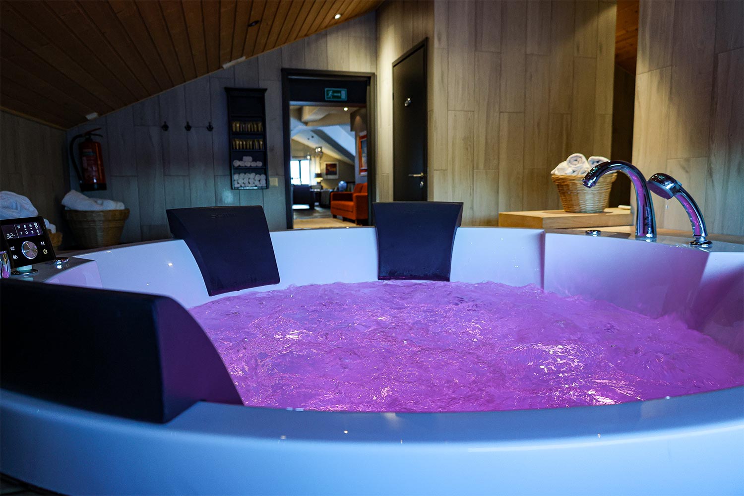 Viaggi autentici in Lapponia con guida italiana residente a Levi